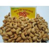 Vietnam cashew nuts