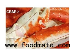 crab