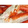 crab