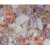 Seafood Mix