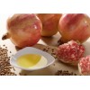 PomePunic® Pomegranate Seed Oil