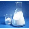 Arachidonic acid