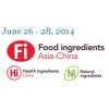 Fi Asia-China, Hi & Ni China 2014