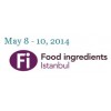 Fi Istanbul 2014