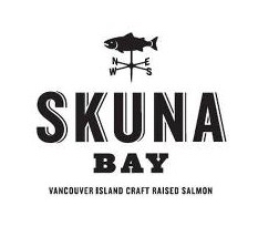  Skuna Bay