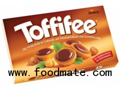 Toffifee 125g