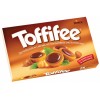 Toffifee 125g