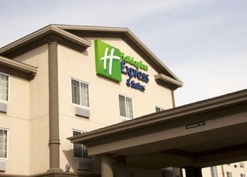 N.C. Holiday Inn 