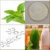Super Sweet Stevia Leaf Powder