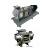 ANCO Lamella Pump for Food Processing