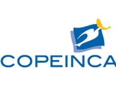 Copeinca