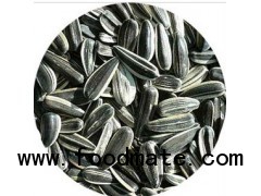 sunflower seeds