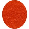 red hot chilli powder