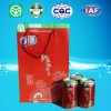 310ml can sugar free juice