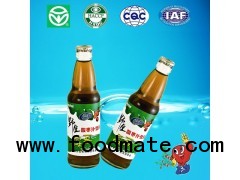 240ml Bottle fruit juice