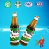 240ml Bottle fruit juice