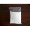 Drostanolone Enanthate (Steroids)