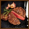 New York Steak-Strip steak