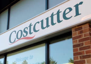 costcutter