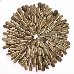 sunflower seeds