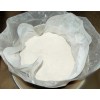 Ammonium Oxalate