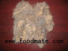 DRIED GRACILARIA