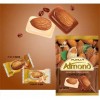 Almond Coffee Candy