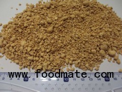 Soybean meal