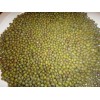 Mung beans