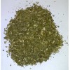 Yerba mate packed and in bulk