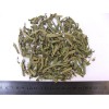 Lemon verbena dried leaf