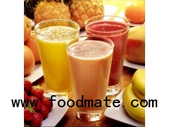 Concentrated juice and puree - apple, grape, citrus, peach, mango, maracuya, papaya,pineapple,others
