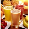 Concentrated juice and puree - apple, grape, citrus, peach, mango, maracuya, papaya,pineapple,others