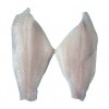 Buy Looking for frozen Pike Perch fillets