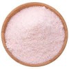 Himalayan cooking salt salt