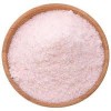 Himalayan cooking salt salt