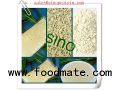 SPI Soya Isolate