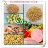 soya protein isolated ISP9001 90%