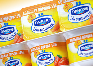 Danone