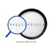 konjac fine powder