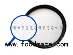 konjac micro powder