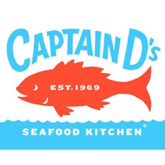 Captain D’s