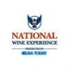 National Wine Experience 2014