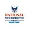 National Wine Experience 2014