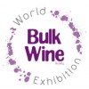 World Bulk Wine Exhibition (WBWE) 2013