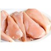 Chicken Meat