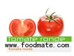 Tomates