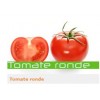 Tomates