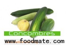 Comcombres