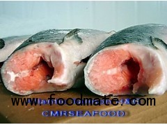 cmrSeaFood-Atlantic Salmon H&G 2